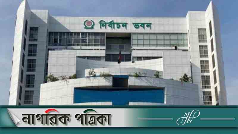 এনআইডির সার্ভার থেকে আর মিলবে না তথ্য: মহাপরিচালক