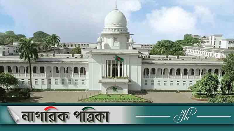 ৮৫ নির্বাচন কর্মকর্তার চাকরি ফেরত দেয়ার নির্দেশ