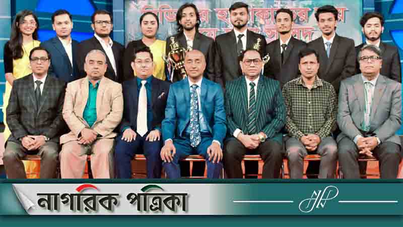 আ.লীগকে ক্ষমতায় রাখতেই পিলখানা হত্যাকাণ্ড: অ্যাটর্নি জেনারেল