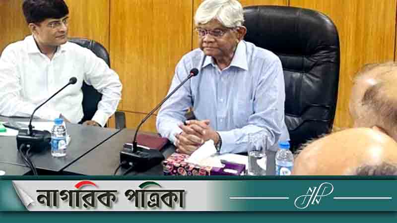 চিকিৎসক-আইনজীবীরা কত ফি নেন, হিসাব নেবে সরকার