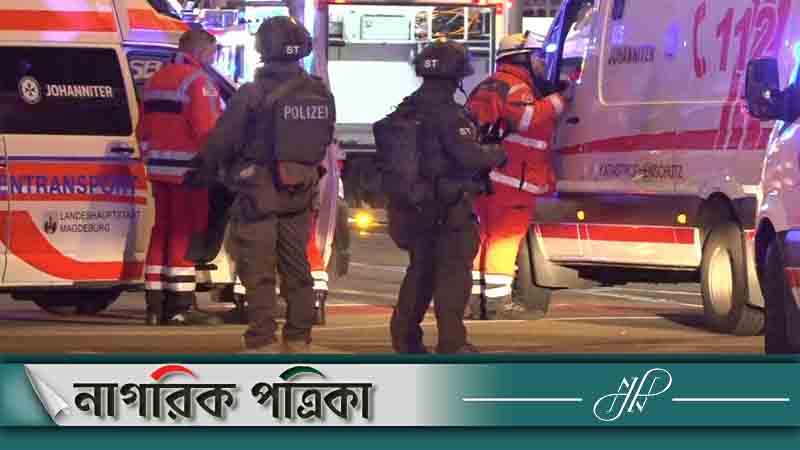 ৯ হাজার প্রবাসীকে ফেরত পাঠাল সৌদি