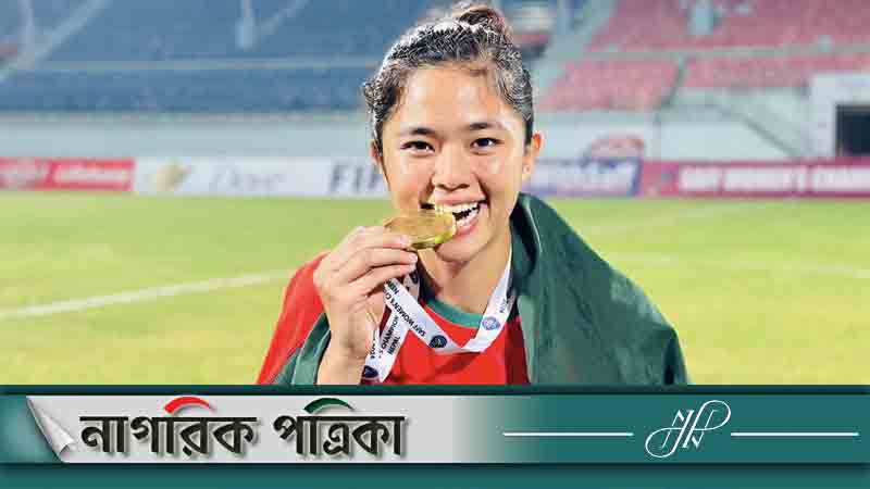 সুমাইয়াকে ধর্ষণ ও খুনের হুমকি