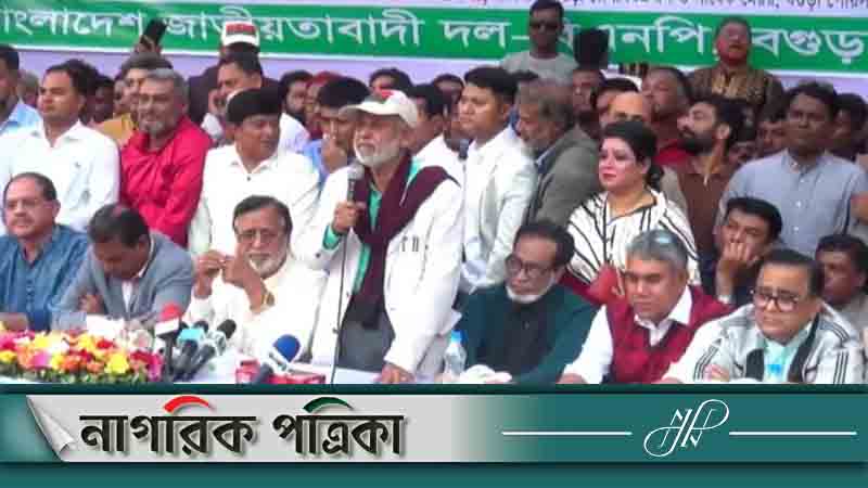 প্রধানমন্ত্রী হবেন তারেক রহমান: লালু