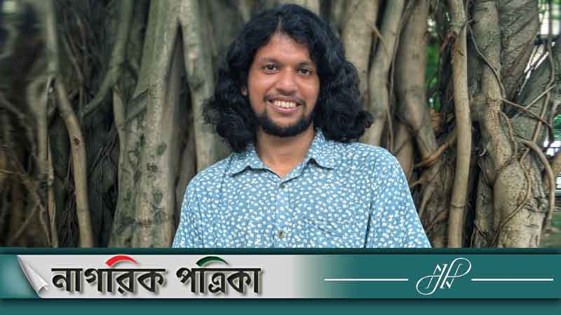 আয়নাঘর শেখ মুজিবের আমলেই হয়েছে: মাহফুজ আলম