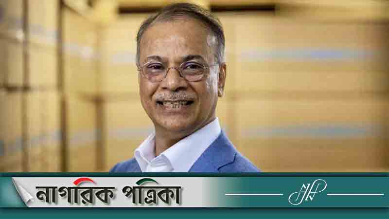 সামিট গ্রুপের ১৯১ ব্যাংক হিসাব জব্দ