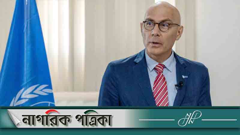 জুলাই আন্দোলন: সতর্ক করা হয়েছিল সেনাবাহিনীকে