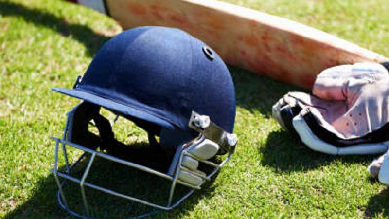 ফিক্সিং কান্ডে ৫ বছরের নিষেধাজ্ঞা পাচ্ছেন সাব্বির