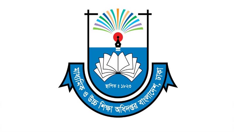 শিক্ষকদের বাড়ি ভাড়া বাড়ল