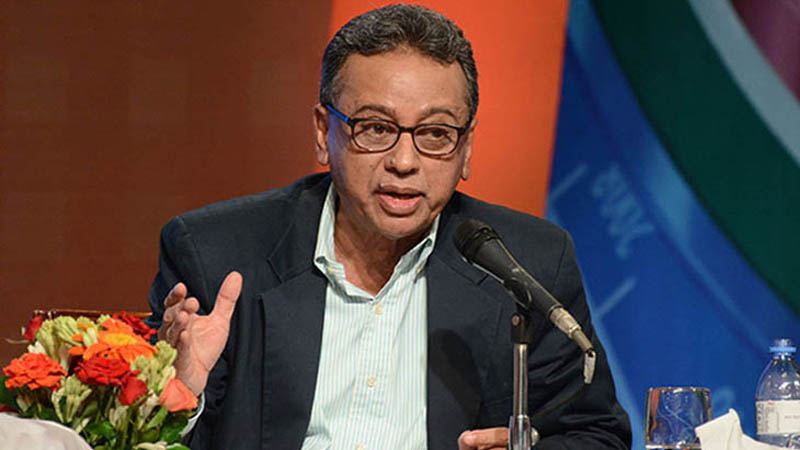 ‘‘জামায়াত কি বাংলাদেশকে ব্যর্থ রাষ্ট্রে পরিণত করতে চায়’’