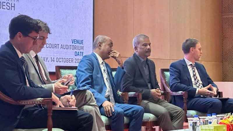 হয়রানি বন্ধে জামিনের তথ্য অনলাইনে দেওয়া হবে