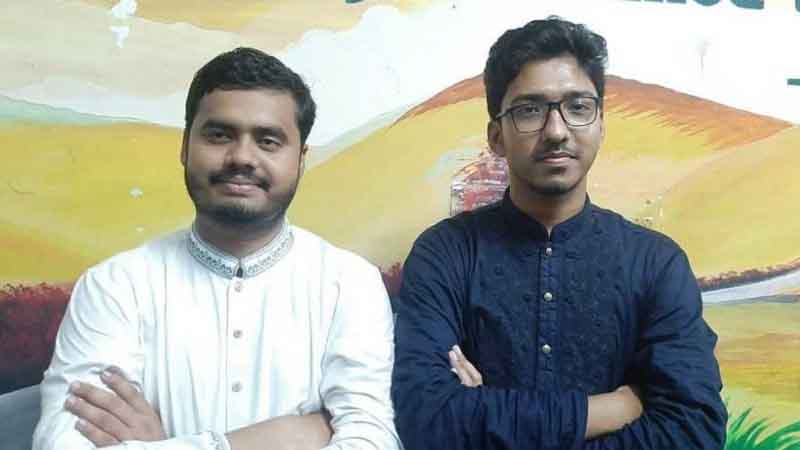ভিপি-জিএসসহ ২৬ পদের ২৪টিতেই শিবিরের জয়