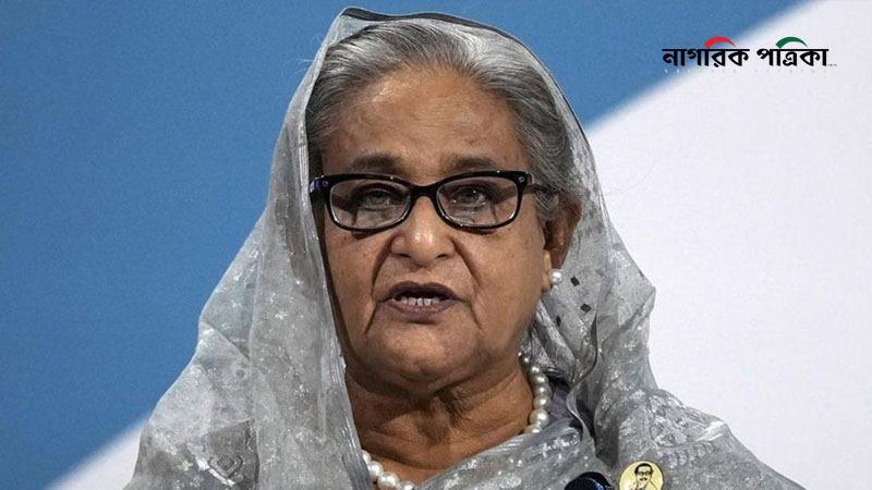 ঢাকার অনুরোধ খতিয়ে দেখছে দিল্লি