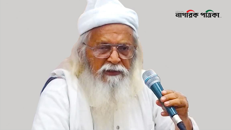ধর্মীয় ফ্যাসিজমের উত্থান ঘটেছে: ফরহাদ মজহার