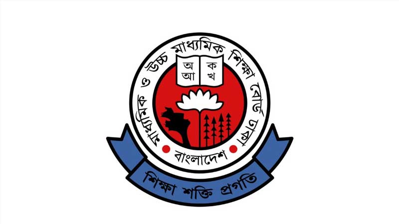 সব শিক্ষাপ্রতিষ্ঠানের জন্য জরুরি নির্দেশনা