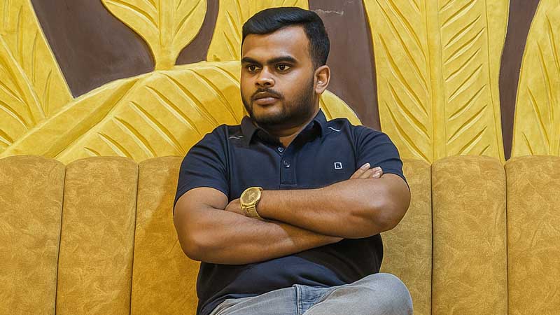 চট্টগ্রামে ৯ হত্যায় জড়িত রায়হানকে খুঁজছে পুলিশ