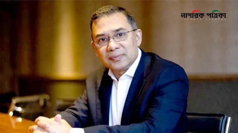 তারেক রহমান দেশে না ফিরলেও নির্বাচন হবে: পররাষ্ট্র উপদেষ্টা