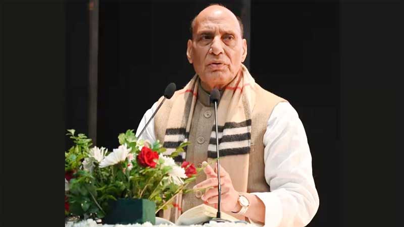 বাংলাদেশের সঙ্গে উত্তেজনা চায় না ভারত