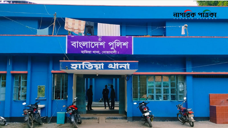বিয়েতে মাইক বাজানোর শাস্তি বেত্রাঘাত ও জরিমানা