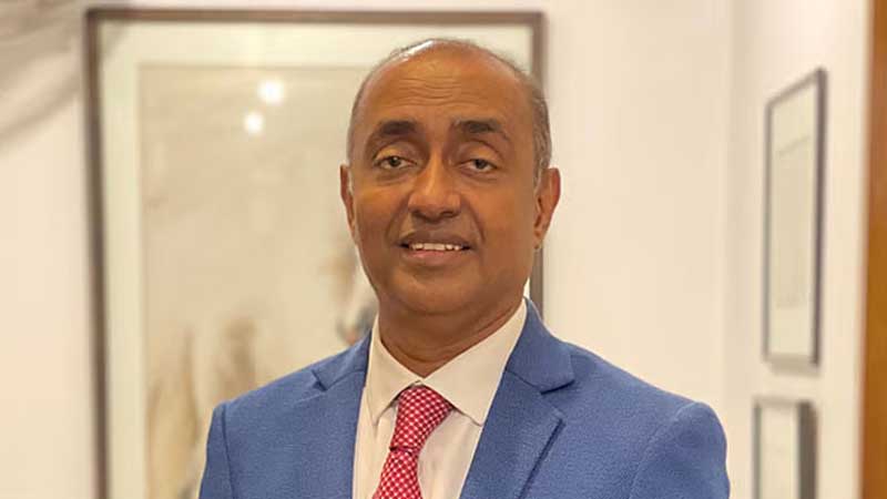 অ্যাটর্নি জেনারেল পদ থেকে অব্যাহতি নিচ্ছেন আসাদুজ্জামান