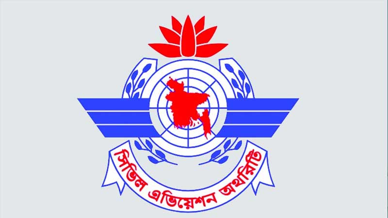 দেশের সব বিমানবন্দরে বিশেষ সতর্কতা জারি