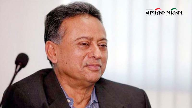 তারেক রহমানের নেতৃত্বেই নির্বাচনে অংশ নেবে বিএনপি: আমীর খসরু 