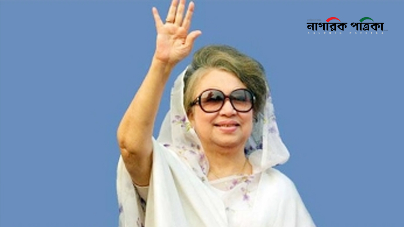 কাতার নয়, জার্মানি থেকে আসছে এয়ার অ্যাম্বুলেন্স