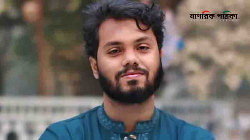 ‘হাদির অবস্থা অত্যন্ত সংকটাপন্ন’