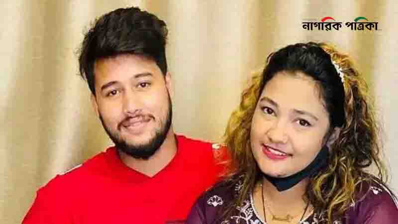 ছোট সাজ্জাদ এবং তার স্ত্রীর জামিন স্থগিত