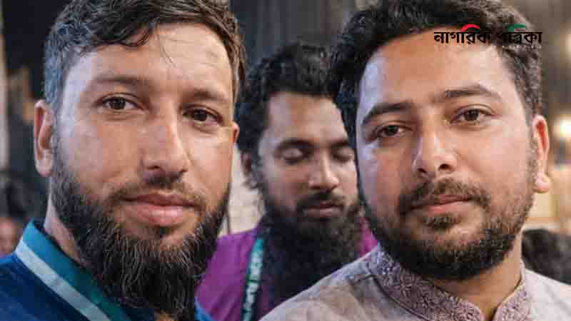 খুলনায় গুলিবিদ্ধ এনসিপি নেতার বাসা থেকে মাদক-মদ উদ্ধার