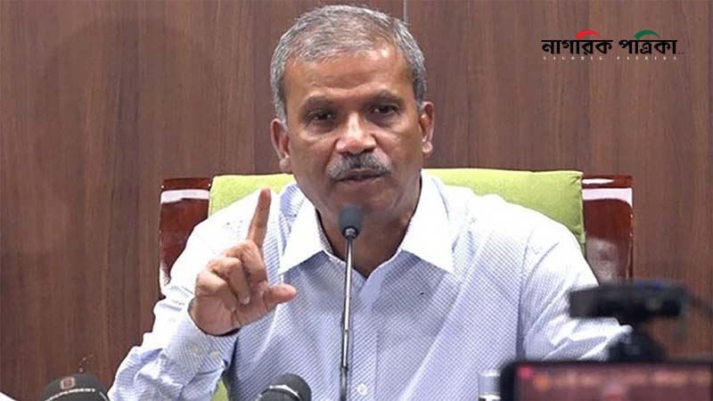 ৯০ দিনের মধ্যে হাদি হত্যার বিচার সম্পন্ন হবে: আইন উপদেষ্টা