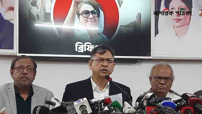 ‘মধ্যরাতে ছাড়বে’ তারেকের ফ্লাইট