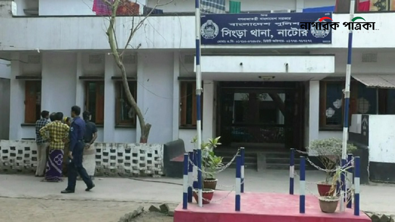 শিক্ষক হত্যার জেরে প্রাণ গেল বৃদ্ধার