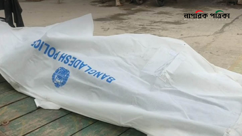 ১০ দিন পর ৩ জনের লাশ উদ্ধার