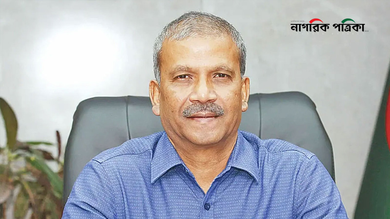 জুলাই যোদ্ধাদের দায়মুক্তি দিতে খসড়া তৈরি: আসিফ নজরুল