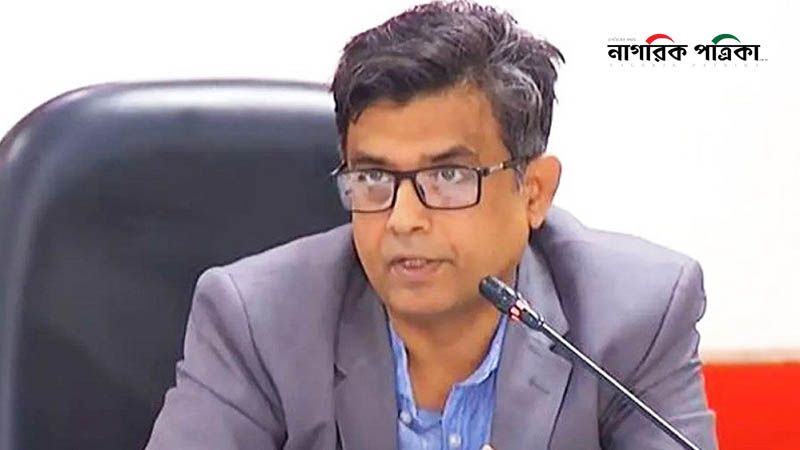জনগণের কাছে আ. লীগের গ্রহণযোগ্যতা নেই: প্রেসসচিব