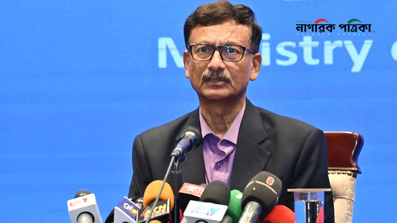 ‘অন-অ্যারাইভাল ভিসা’ বন্ধ করল সরকার