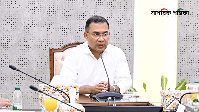 নিরবচ্ছিন্ন বিদ্যুৎ রাখার নির্দেশ প্রধানমন্ত্রীর