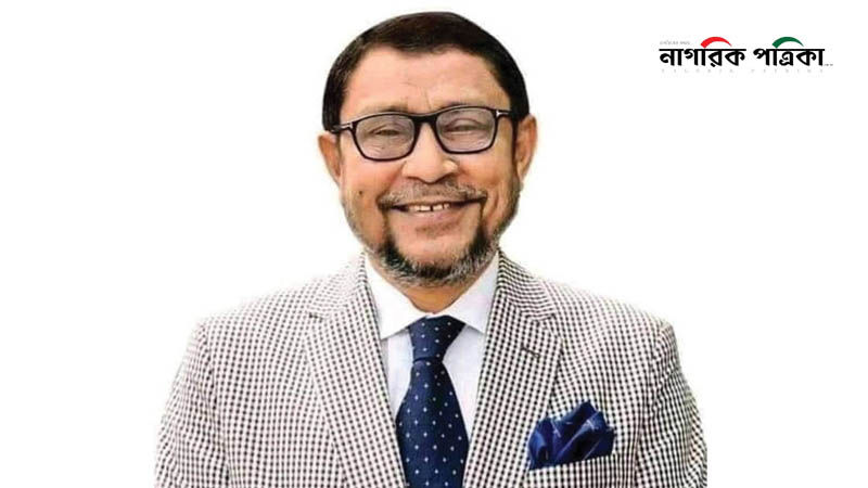 সিন্ডিকেট ভেঙে দেওয়া হবে: স্বাস্থ্যমন্ত্রী