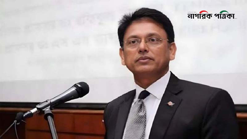 ইংলিশ মিডিয়াম স্কুলকে নিয়মের মধ্যে আনতে ব্যবস্থা নেওয়া হবে: শিক্ষামন্ত্রী