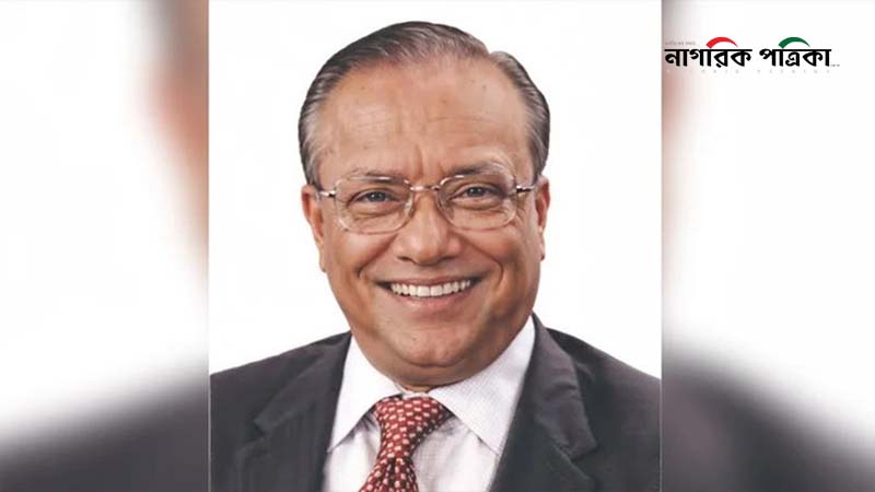 রমজানেই চালু হচ্ছে ফ্যামিলি কার্ড