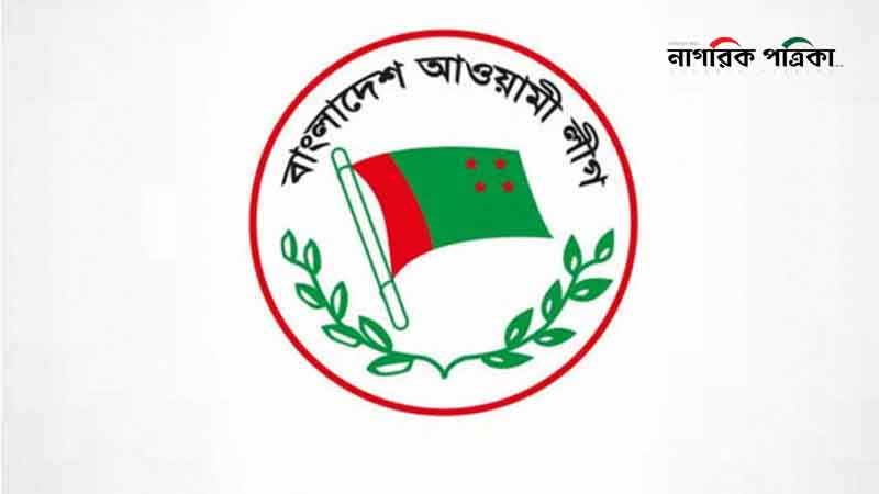 হাসিনার বিকল্প নেতৃত্ব নিয়ে ভাবছে আ.লীগ