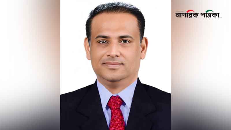 সাবেক ভূমিমন্ত্রী সাইফুজ্জামানের ২৭ কোটি পাউন্ডের সম্পদ জব্দের আদেশ