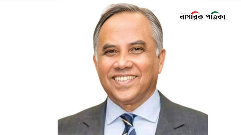 ১২ ফেব্রুয়ারি পর্যন্ত চাঁদাবাজি বন্ধ রাখতে বললেন বিএনপি প্রার্থী
