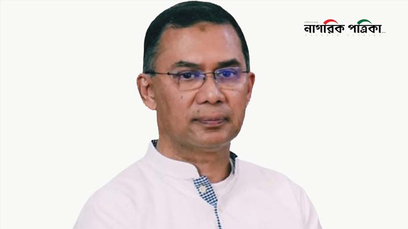 ‘ক্ষমতায় গেলে সেনাবাহিনীকে রাজনৈতিক উদ্দেশ্যে ব্যবহার করবে না বিএনপি’