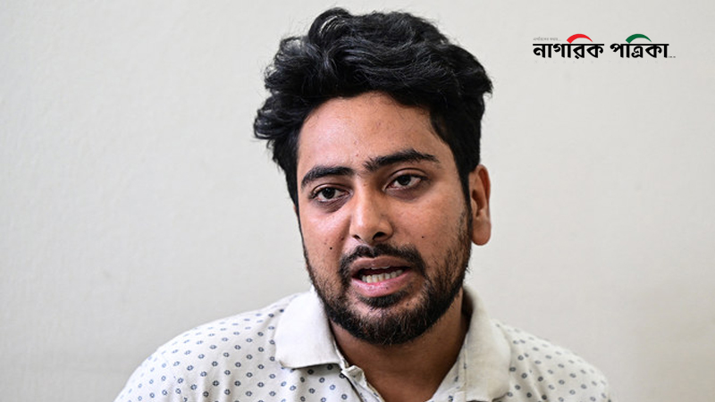 ১৮ ঊর্ধ্ব সবাইকে বাধ্যতামূলক সামরিক প্রশিক্ষণ দেওয়া হবে