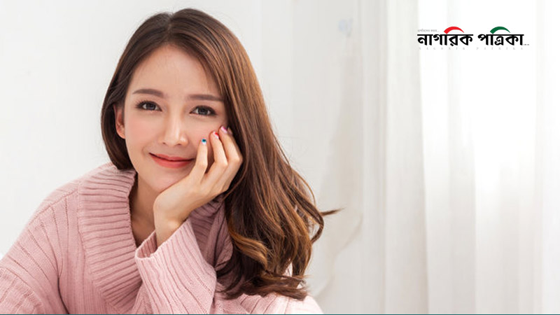 বিদেশ থেকে ভার্জিন নারী ‘আমদানি’র প্রস্তাব
