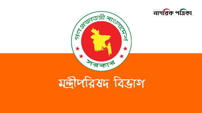 ভেঙে দেওয়া হলো অন্তর্বর্তী সরকার