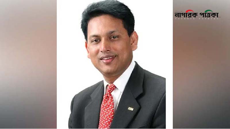 শিক্ষায় তিন অগ্রাধিকার ঘোষণা মন্ত্রী মিলনের