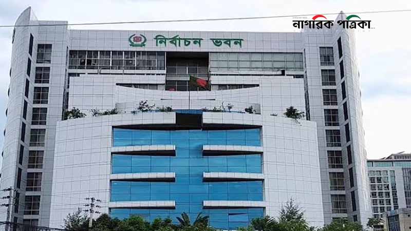 অক্টোবরে হতে পারে ইউপি নির্বাচন, প্রস্তুতি ইসির