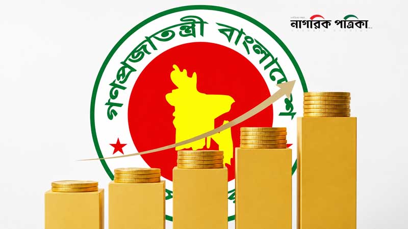 বেসিক বেতন ভাঙার সিদ্ধান্তে জটিলতার শঙ্কা